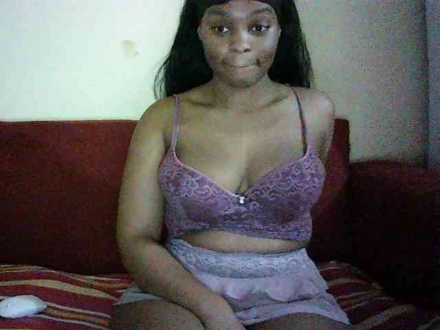 Mercedes-bunz05 webcam