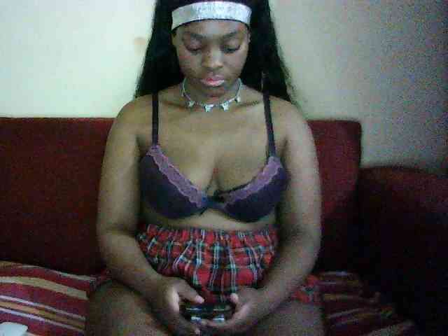 Mercedes-bunz05 webcam