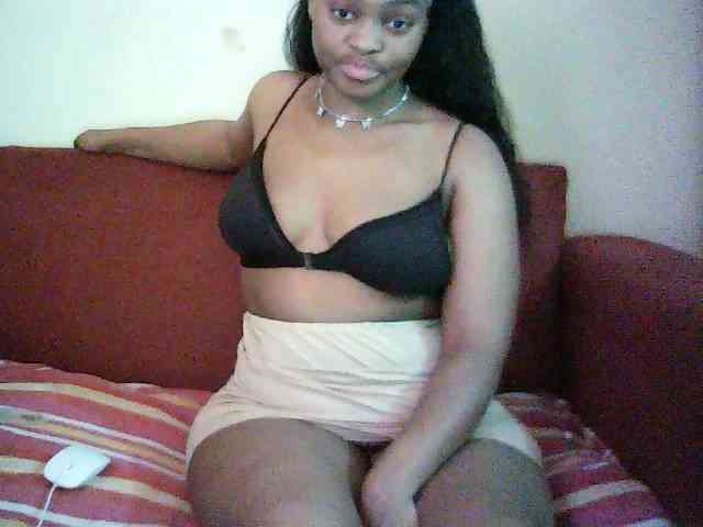 Mercedes-bunz05 webcam