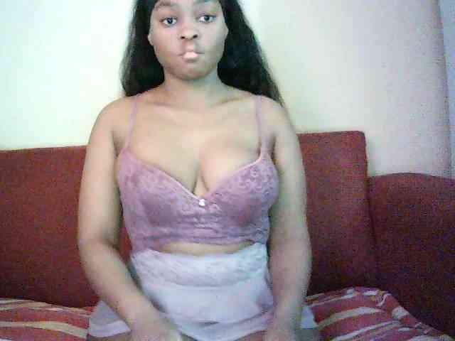 Mercedes-bunz05 webcam