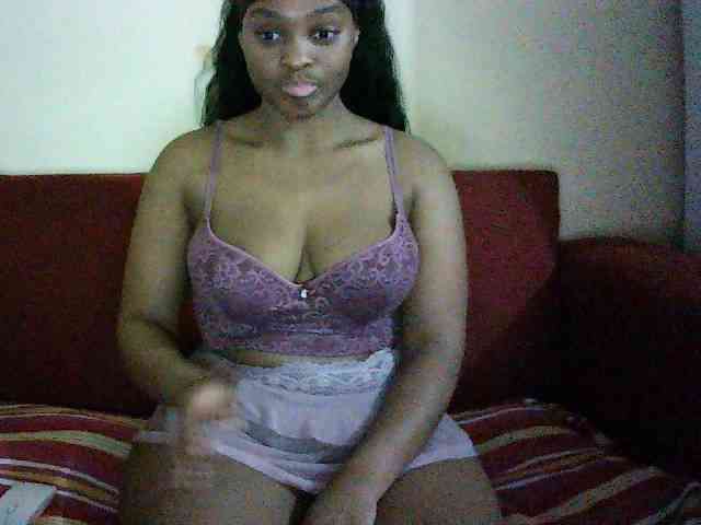 Mercedes-bunz05 webcam