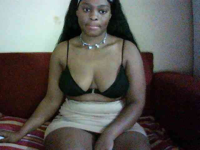 Mercedes-bunz05 webcam