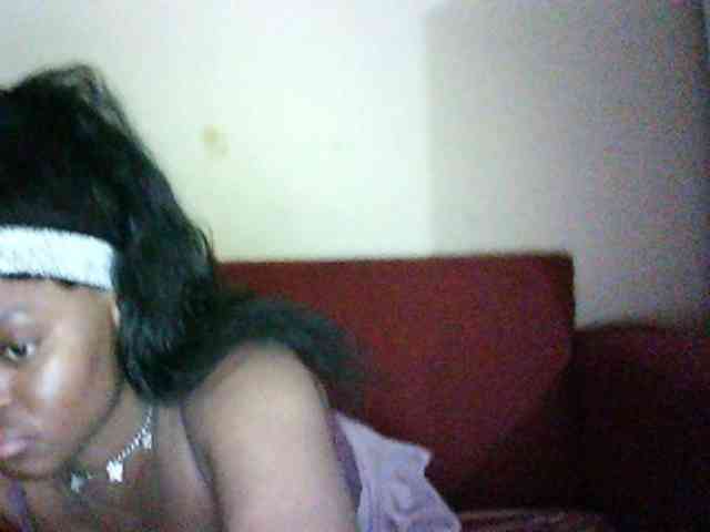 Mercedes-bunz05 webcam