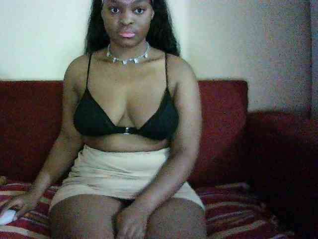 Mercedes-bunz05 webcam