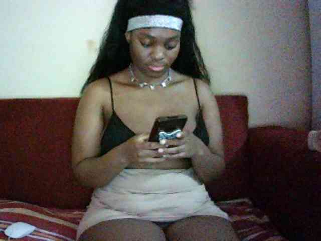 Mercedes-bunz05 webcam