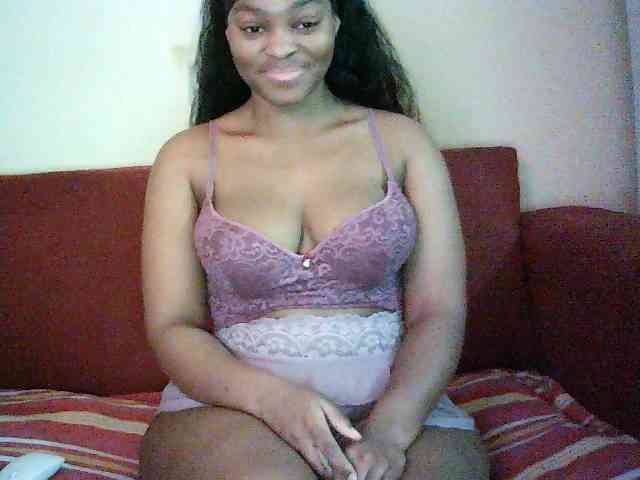 Mercedes-bunz05 webcam