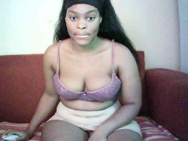 Mercedes-bunz05 webcam