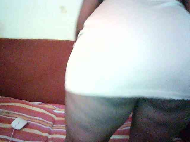 Mercedes-bunz05 webcam