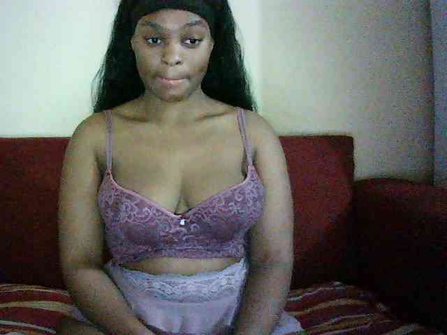 Mercedes-bunz05 webcam