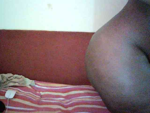 Mercedes-bunz05 webcam