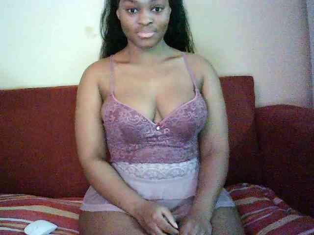 Mercedes-bunz05 webcam