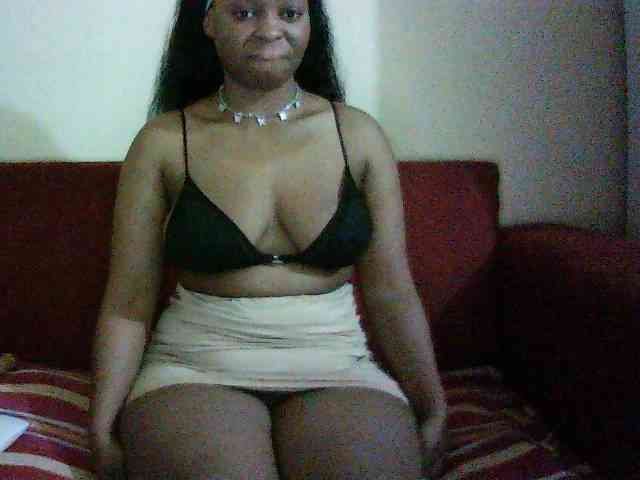 Mercedes-bunz05 webcam