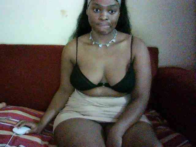 Mercedes-bunz05 webcam