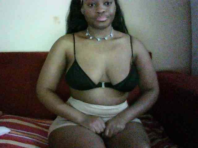 Mercedes-bunz05 webcam
