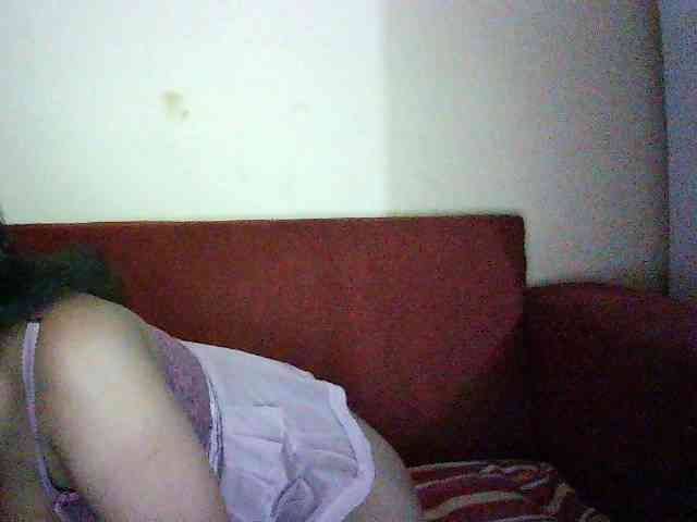 Mercedes-bunz05 webcam