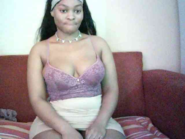 Mercedes-bunz05 webcam