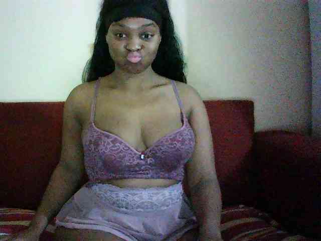 Mercedes-bunz05 webcam