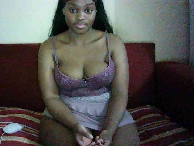 Mercedes-bunz05 webcam