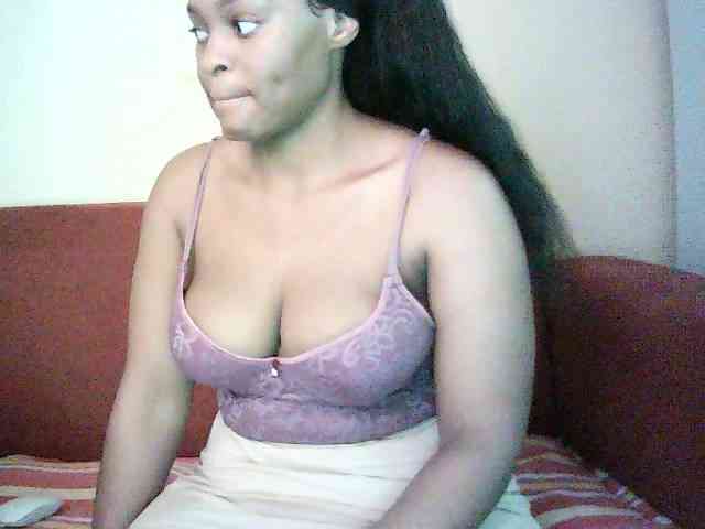 Mercedes-bunz05 webcam