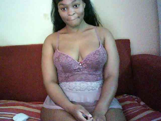 Mercedes-bunz05 webcam