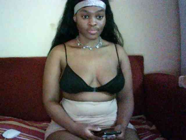 Mercedes-bunz05 webcam