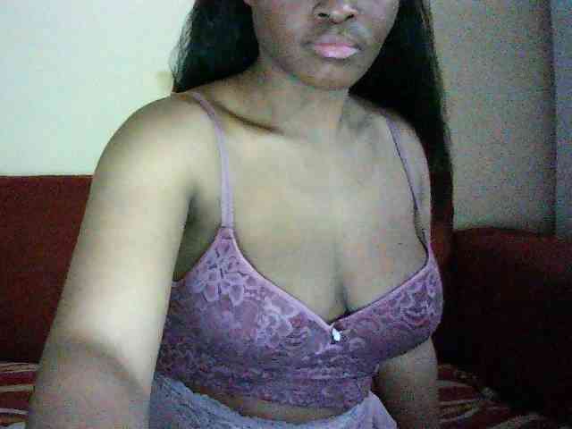 Mercedes-bunz05 webcam