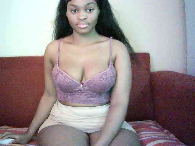 Mercedes-bunz05 webcam