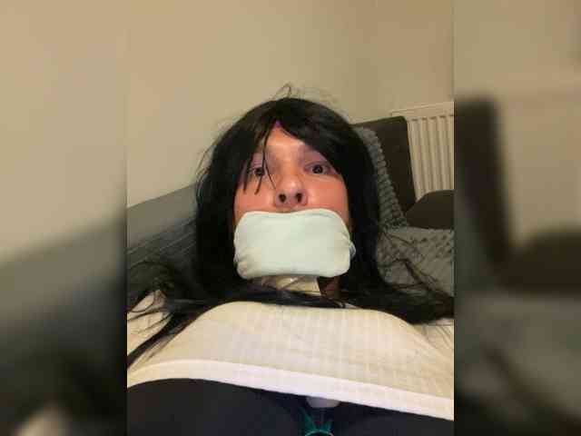 EvaTinny03