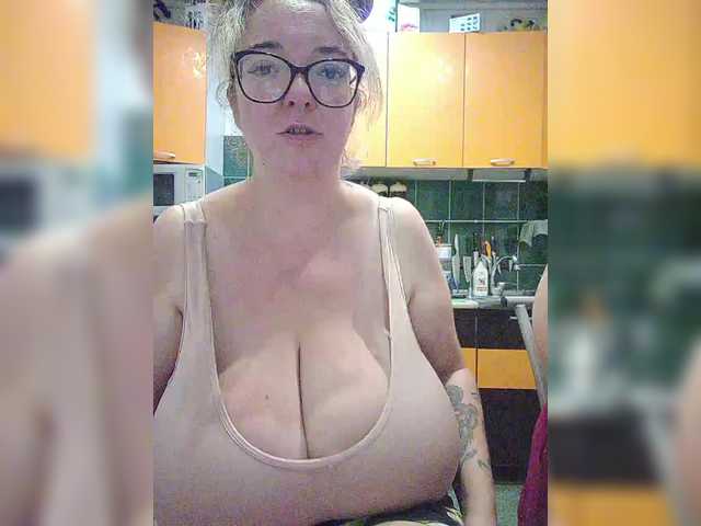 Aleksa-9 webcam