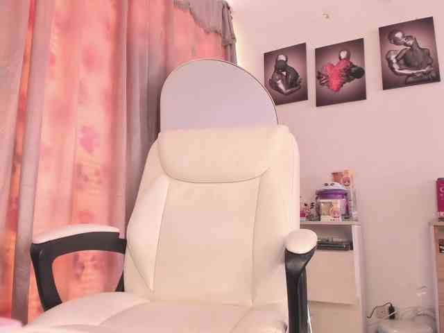 shekina webcam