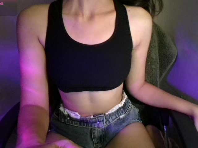 hainnahh webcam