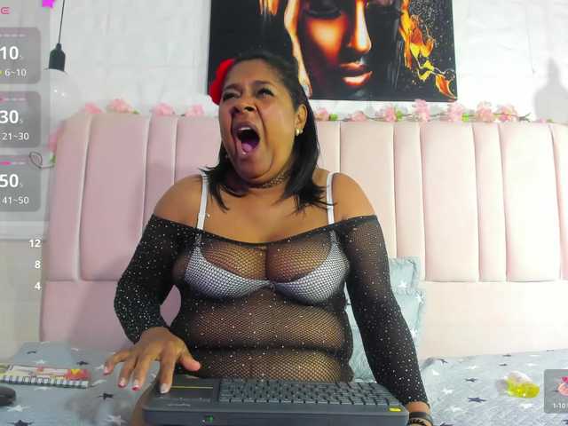 mya-blaze webcam