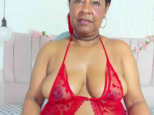 mya-blaze webcam