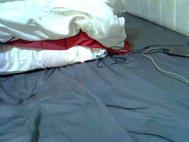 Sexyroses webcam
