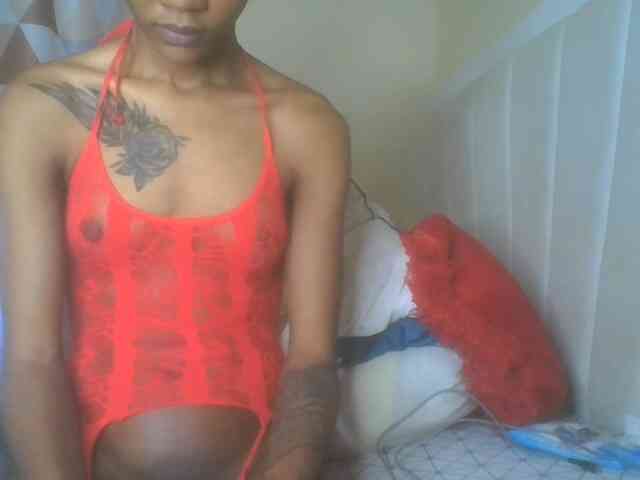 Sexyroses webcam
