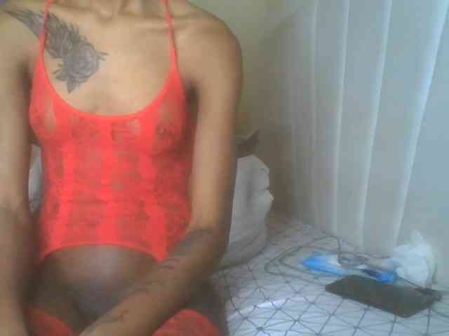 Sexyroses webcam