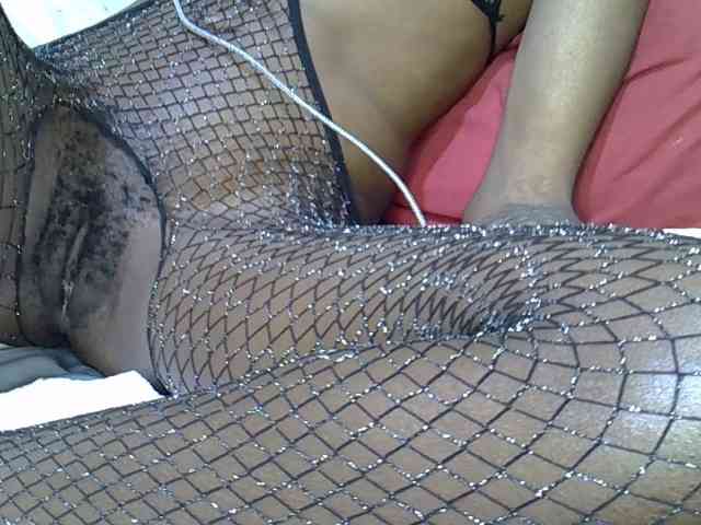 Sexyroses webcam