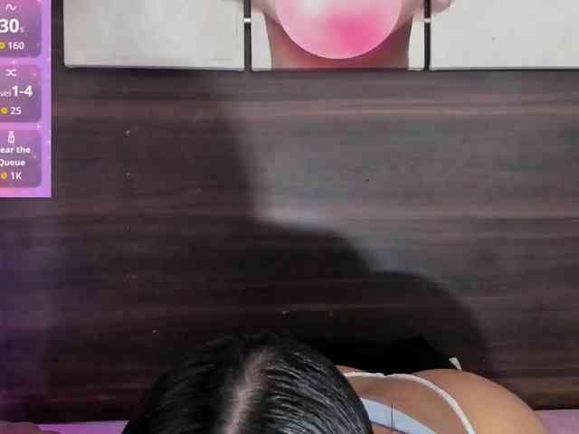 Emily-Rivera78 webcam