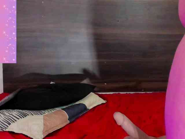 Emily-Rivera78 webcam