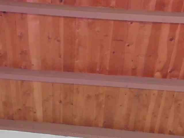 Emily-Rivera78 webcam