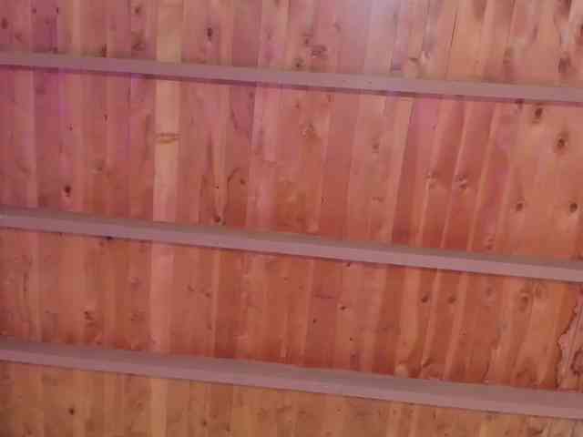 Emily-Rivera78 webcam