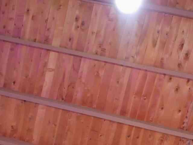 Emily-Rivera78 webcam