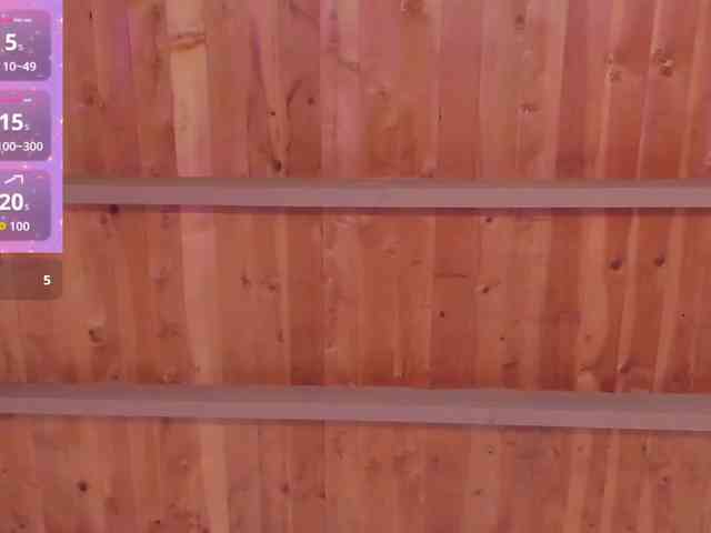 Emily-Rivera78 webcam