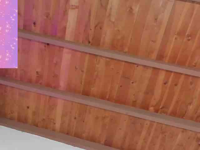 Emily-Rivera78 webcam