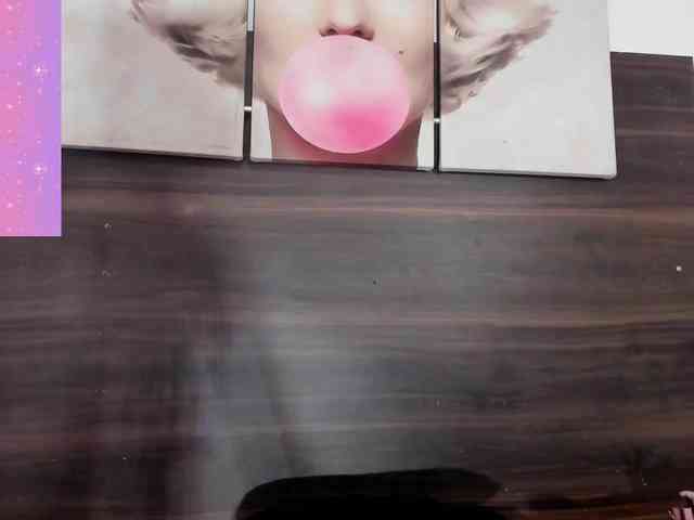 Emily-Rivera78 webcam