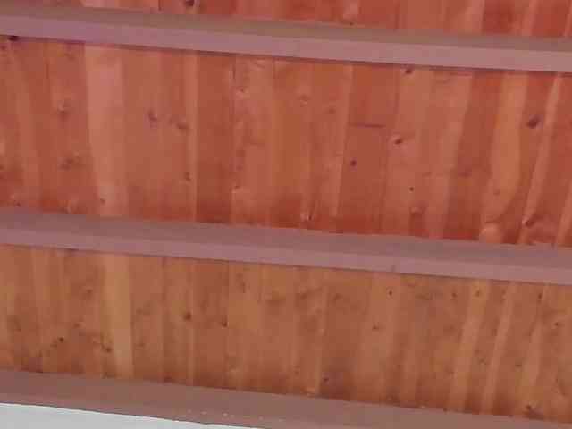 Emily-Rivera78 webcam