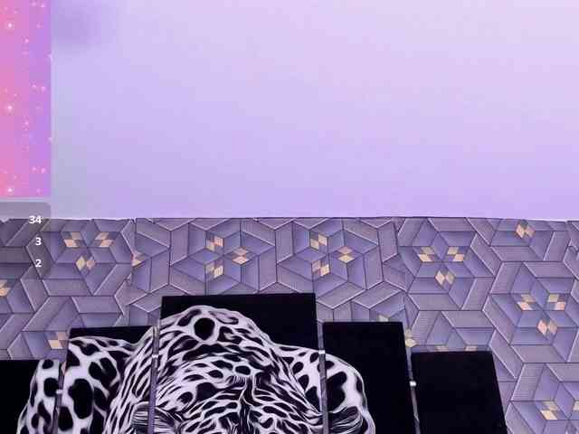 Emily-Rivera78 webcam