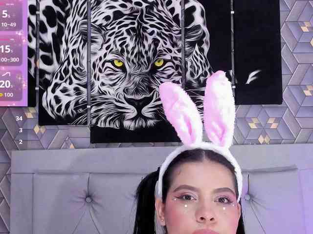 Emily-Rivera78 webcam