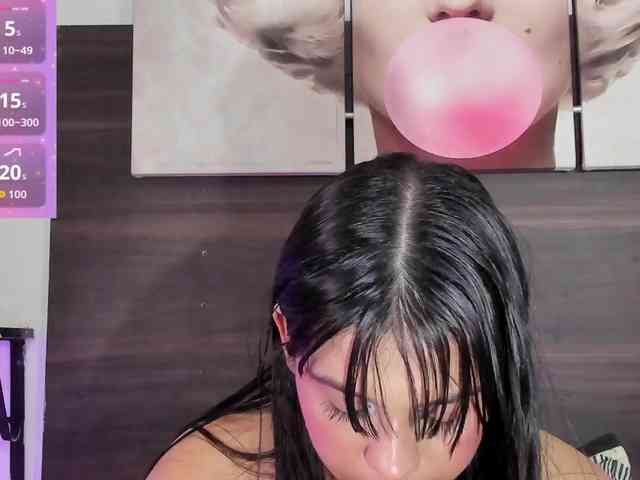 Emily-Rivera78 webcam