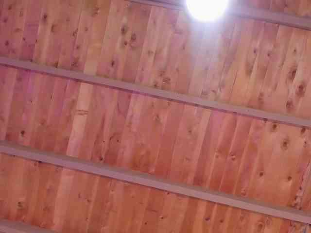 Emily-Rivera78 webcam